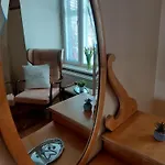 Locanda Majatalo Maentaen Kuusela *