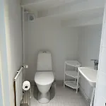 Locanda Majatalo Maentaen Kuusela