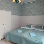 Majatalo Maentaen Kuusela Värdshus Mänttä