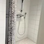 Majatalo Maentaen Kuusela Locanda Mänttä