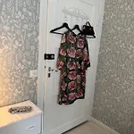 Majatalo Maentaen Kuusela Locanda Mänttä