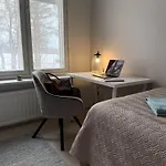 Locanda Majatalo Maentaen Kuusela *