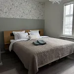 Locanda Majatalo Maentaen Kuusela *