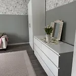Locanda Majatalo Maentaen Kuusela Mänttä