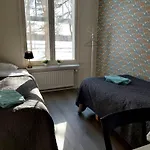 Locanda Majatalo Maentaen Kuusela *