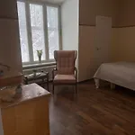 Majatalo Maentaen Kuusela Mänttä