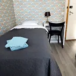 Locanda Majatalo Maentaen Kuusela