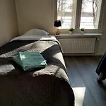 Majatalo Maentaen Kuusela Mänttä