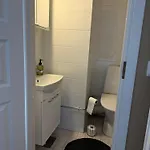 Locanda Majatalo Maentaen Kuusela Mänttä