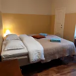 Majatalo Maentaen Kuusela Locanda *