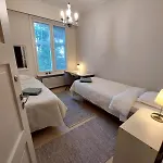 Majatalo Maentaen Kuusela Mänttä