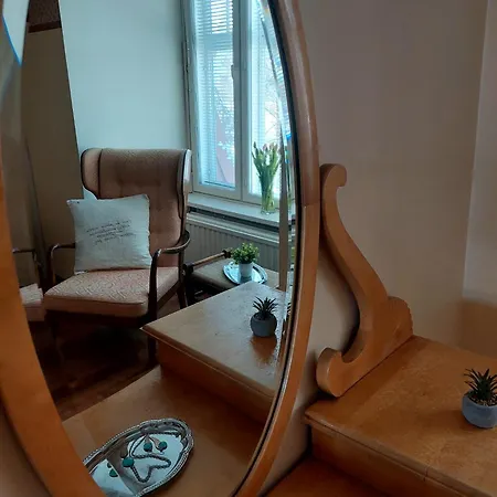 Gasthof Majatalo Maentaen Kuusela *