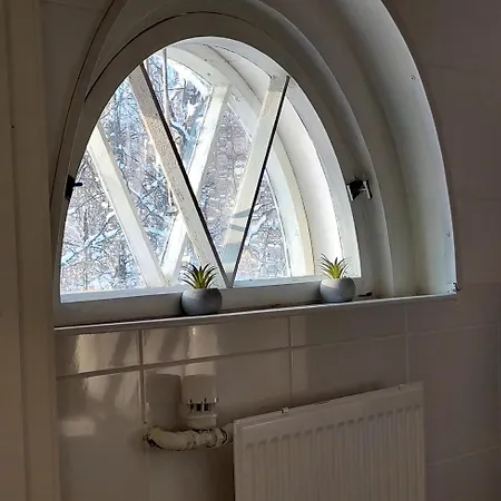 Majatalo Maentaen Kuusela Mänttä