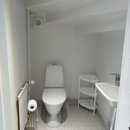 Gasthof Majatalo Maentaen Kuusela
