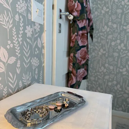 Majatalo Maentaen Kuusela * Mänttä