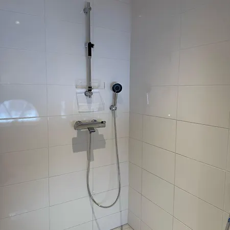 Majatalo Maentaen Kuusela * Mänttä