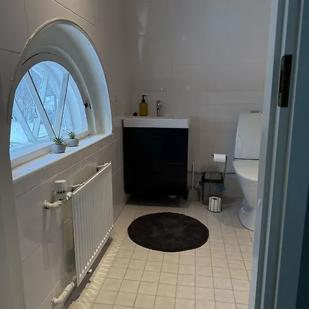 Majatalo Maentaen Kuusela Mänttä