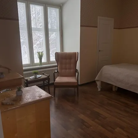 Majatalo Maentaen Kuusela Mantta