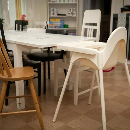 Locanda Majatalo Maentaen Kuusela Mänttä