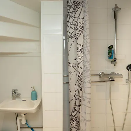 Inn Majatalo Maentaen Kuusela Mänttä