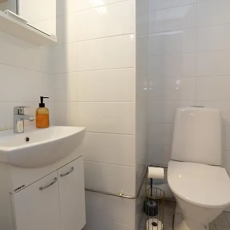 Inn Majatalo Maentaen Kuusela *