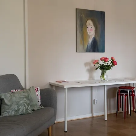 Inn Majatalo Maentaen Kuusela Mänttä