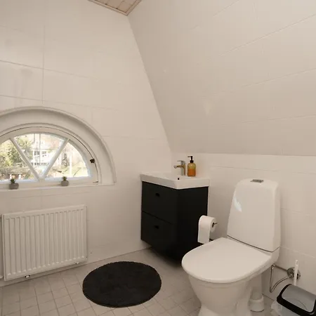 Locanda Majatalo Maentaen Kuusela *