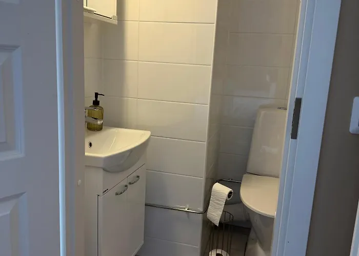 Мини-отель Majatalo Maentaen Kuusela Мянття